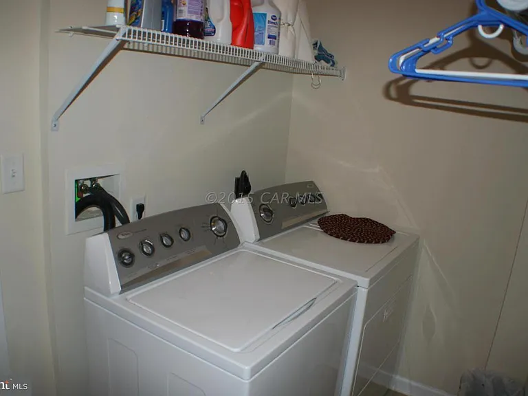 11958 W War Dancer Ln #103 — Photo 10