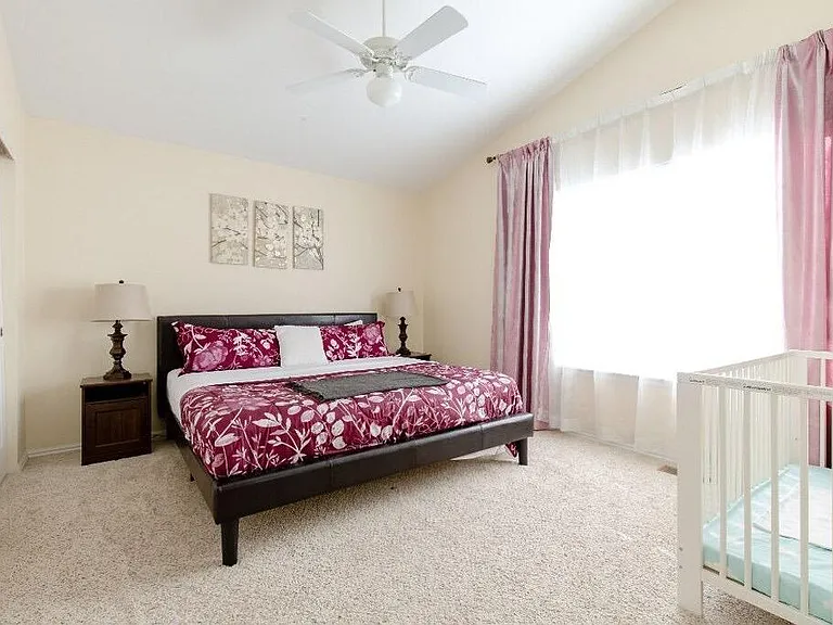 9306 E Arizona Pl — Photo 16