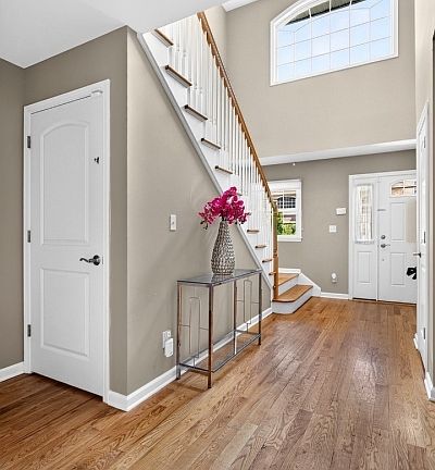 5th image of 3 Harvey Ct #3