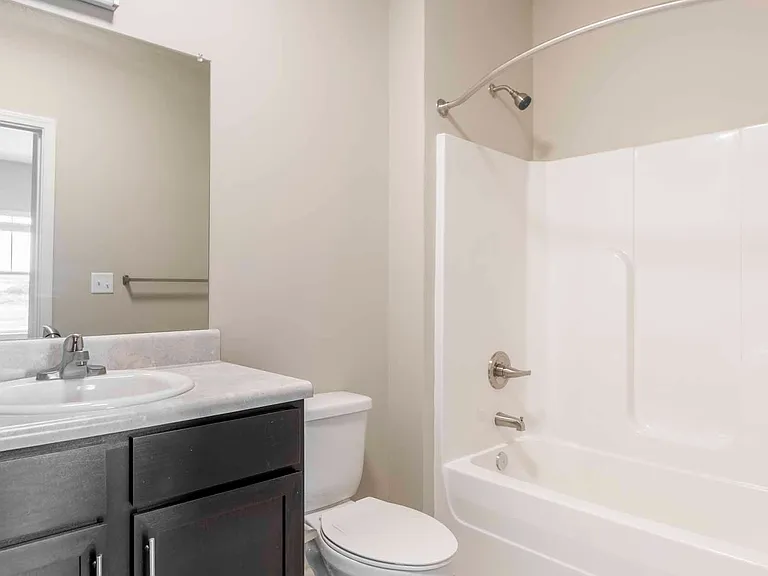 10001 Oak Bridge Cir #10001 — Photo 13