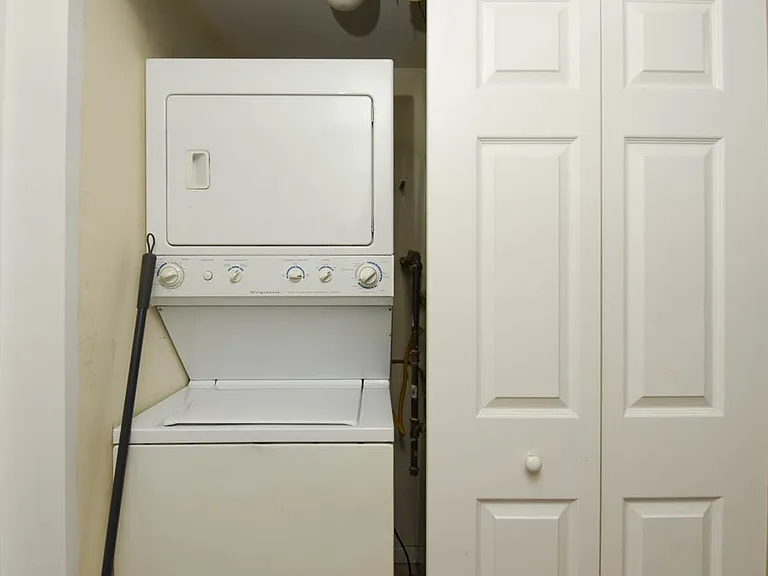5657 N Magnolia Ave #EG — Photo 14