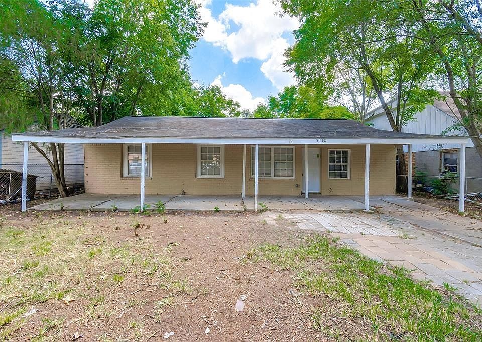 1st image of 5118 Northridge Dr