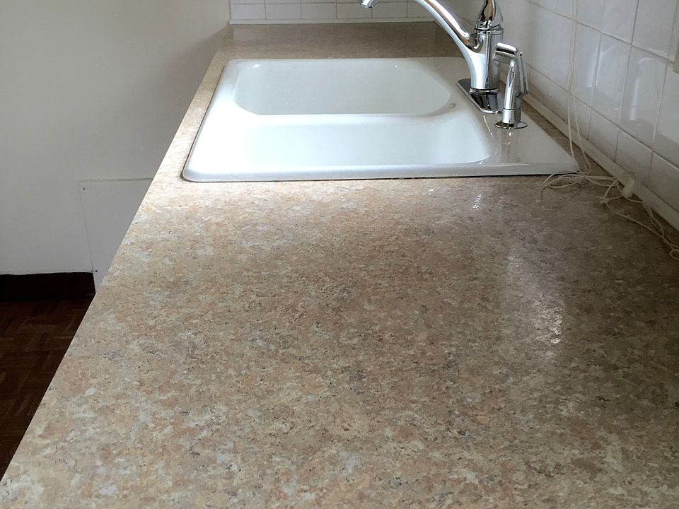 1st image of 1543 2nd St APT 2