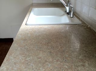 1543 2nd St APT 2, Cuyahoga Falls, OH 44221