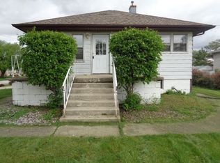 5760 W 84th Pl, Burbank, IL