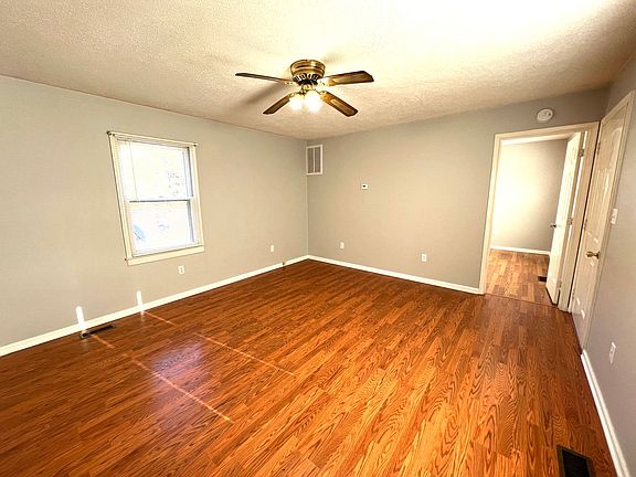 5th image of 116 Iron Cloud Rd