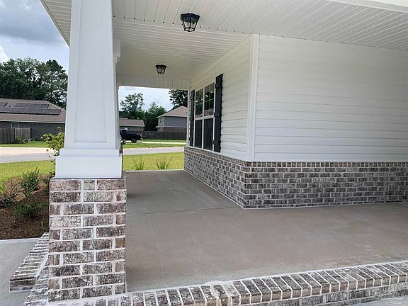 4th image of 4578 Red Oak Dr Lot 1C