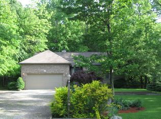 310 Citation Dr SW, Pataskala, OH 43062
