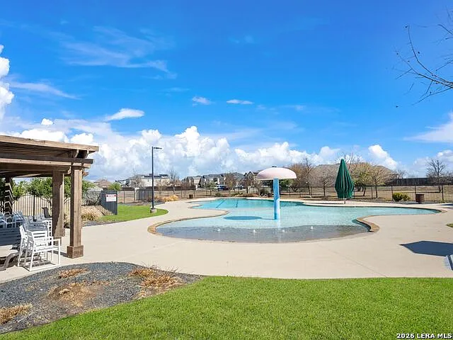 7814 Blackhawk Pass — Photo 43
