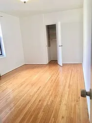 Rented by The Leveque Group, LLC