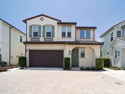 12392 Sandy Ct, Whittier, CA, 90602
