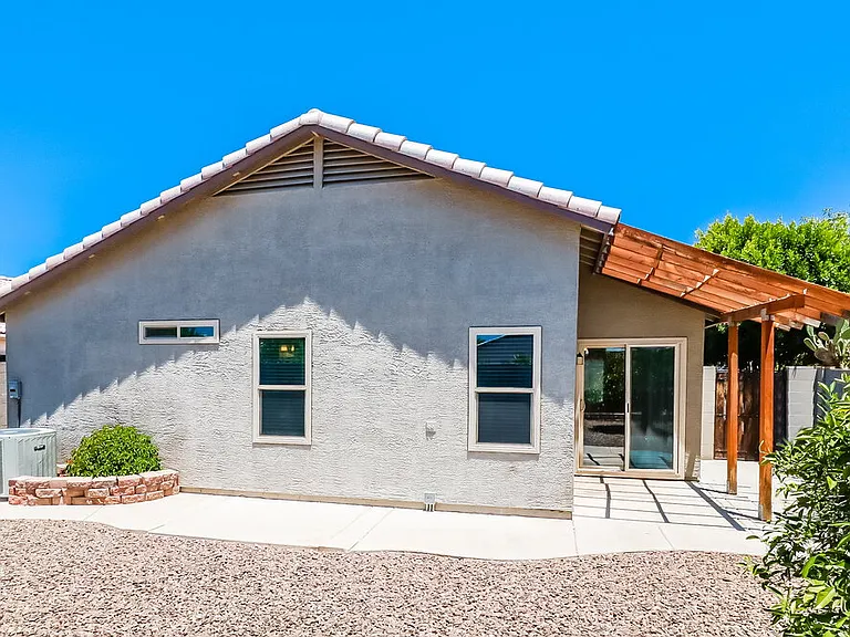 15550 N Ulrich Way — Photo 15
