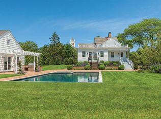 159 Main St, Southampton, NY 11968