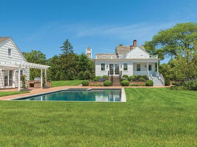 159 Main St, Southampton, NY, 11968