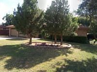 1st image of 4858 Bruce Dr