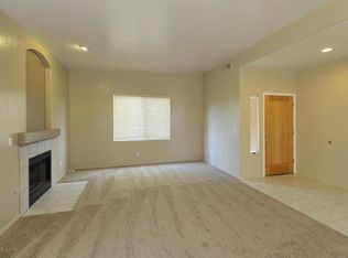 443 W Wheeler Rd, Tucson, AZ 85737