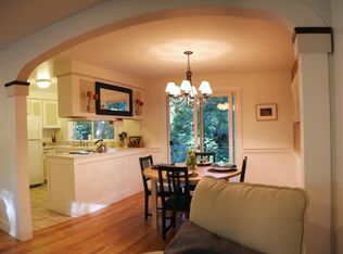 9039 Illahee Rd NE, Bremerton, WA 98311