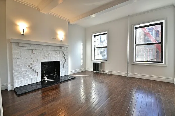 Rented by Bold New York | media 12