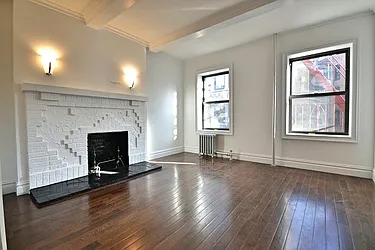 Rented by Bold New York