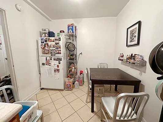 Rented by Brooklyn Property Group LLC | media 19