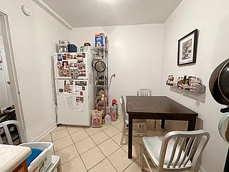 Rented by Brooklyn Property Group LLC