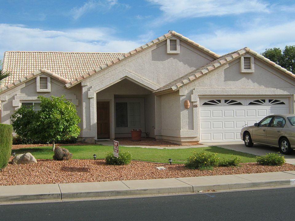 1st image of 4249 E Juanita Ave