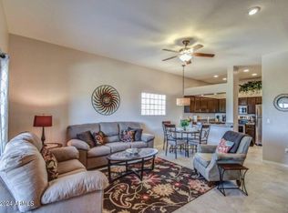 16354 E Palisades Blvd UNIT 4103, Fountain Hills, AZ 85268