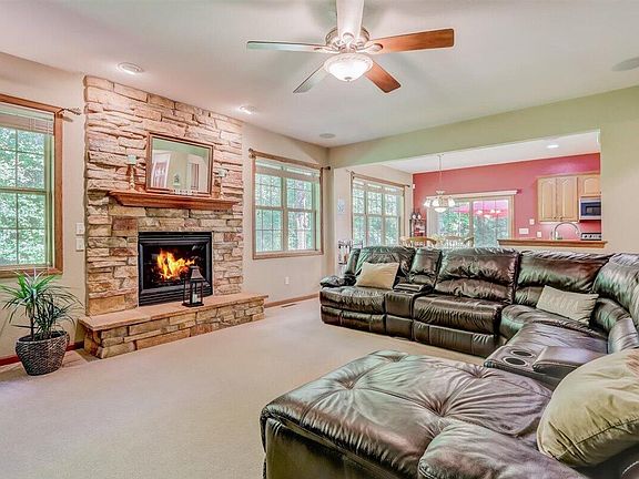 5th image of 6780 S Juliana Dr