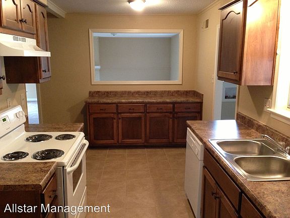 5th image of 5545 Choctaw Dr