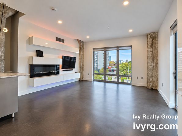 9 Medford St APT 401