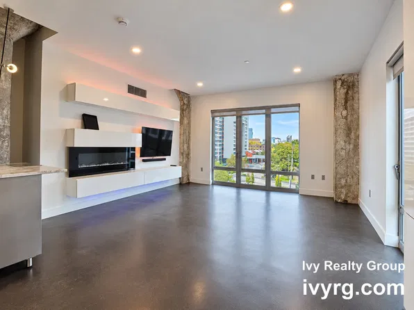 9 Medford St APT 401, Somerville, MA 02143
