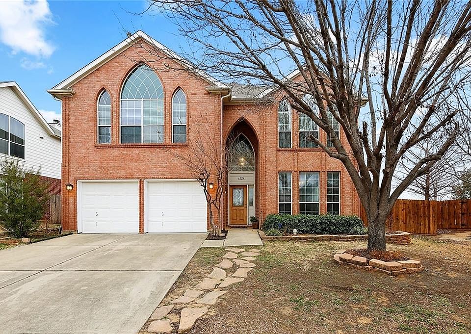 1st image of 4124 Lone Oak Ln