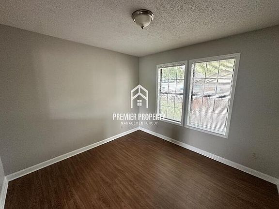 4th image of 4415 Winter Park Dr