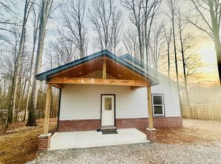 1020 Riverbend, Commerce, GA 30530