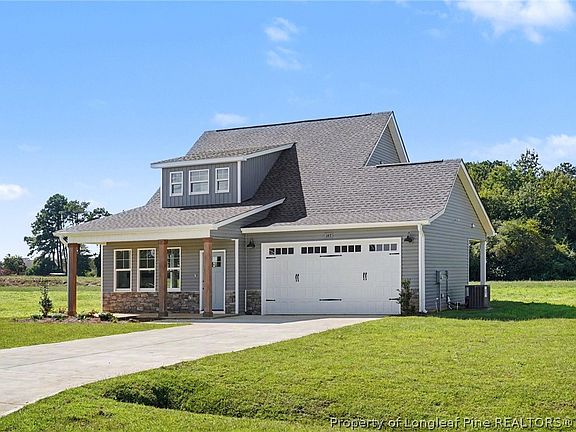 2nd image of 147 Evelene Way
