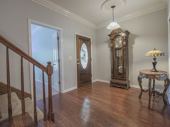 4th image of this home