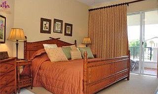 4th image of 15422 Fisher Island Dr