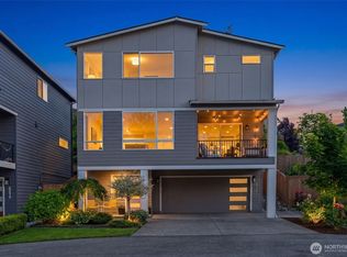 11032 14th Place SE, Lake Stevens, WA 98258