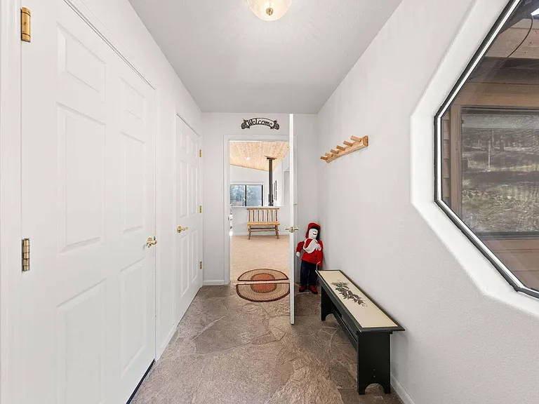 16323 Ski Slope Way — Photo 29