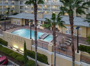 525 N 3rd St #204, Jacksonville Beach, FL 32250