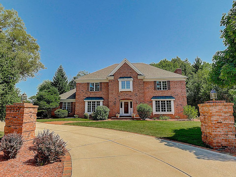 2nd image of 6337 Parkview Rd