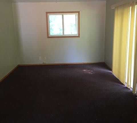 4th image of 1112 La Croix Ave #1112
