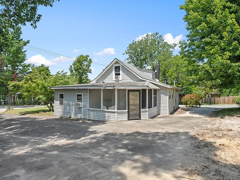 215 Erial Rd — Photo 28