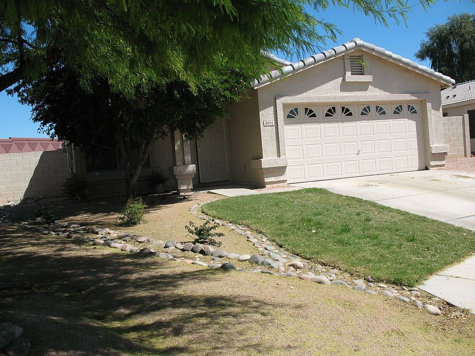 1st image of 8914 E Balsam Ave