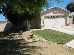 8914 E Balsam Ave, Mesa, AZ 85208