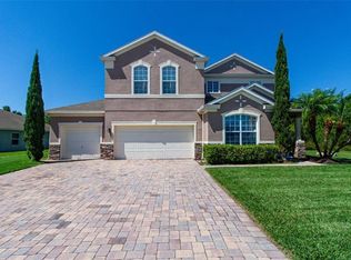 2400 Cypress Tree Trl, Saint Cloud, FL 34772