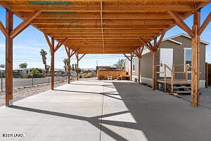 1st image of 3133 Erwin Ln