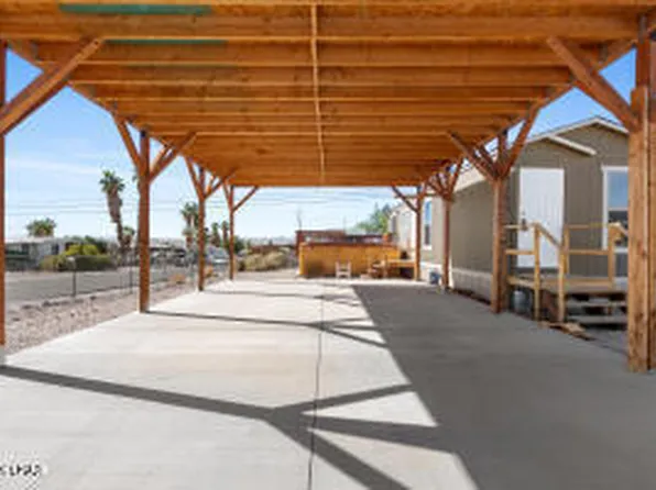3133 Erwin Ln, Lake Havasu City, AZ 86404