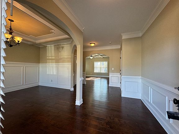 2nd image of 345 Brentford Ave