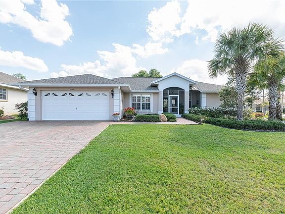 2nd image of 29110 Princeville Dr